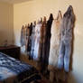 Updated Pelt Wall View 2