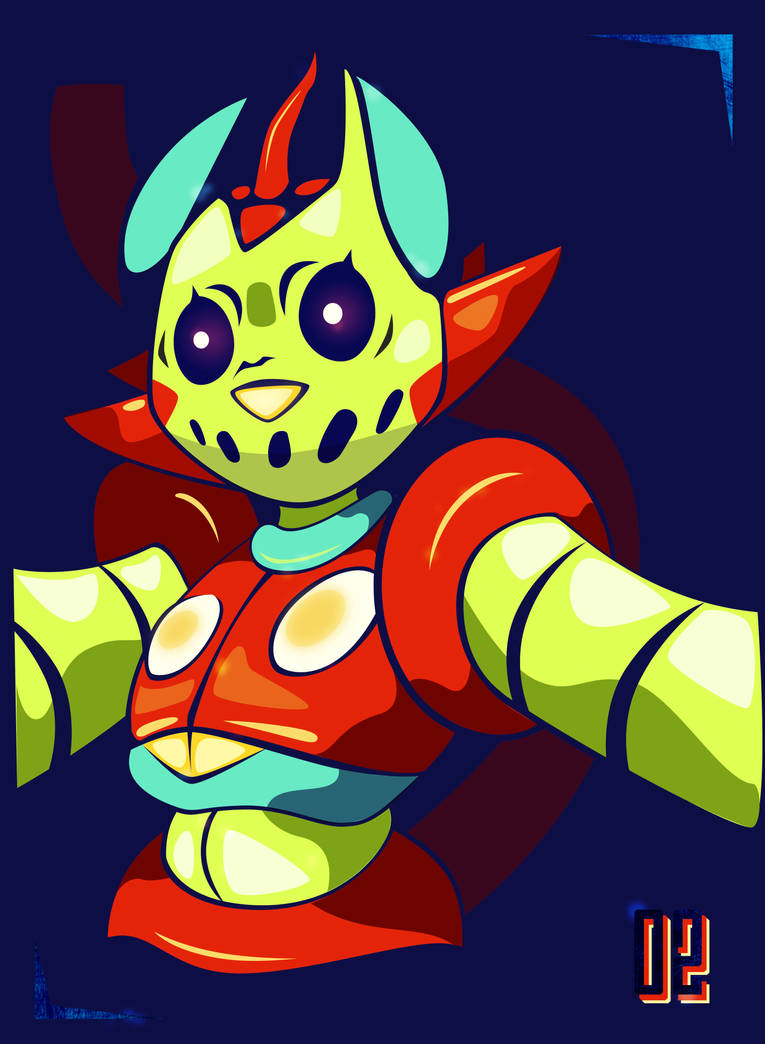 Zonkpunch Hobbyist, General Artist DeviantArt