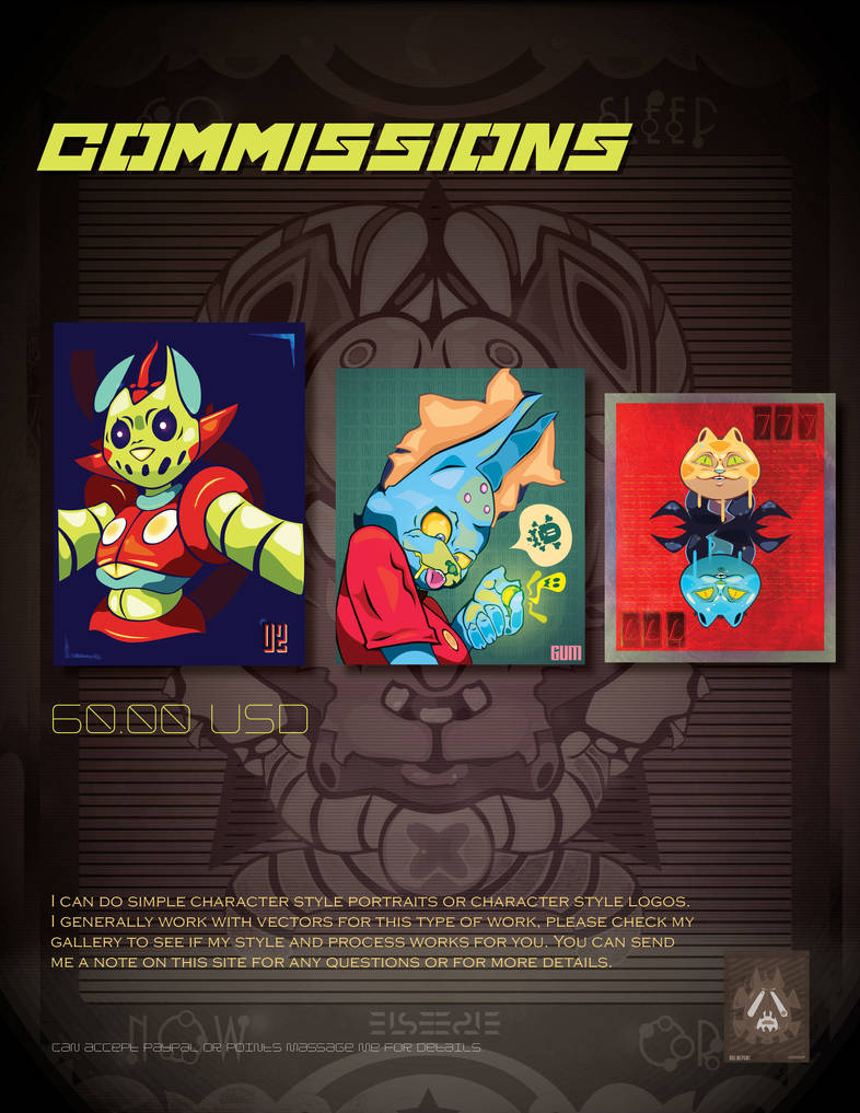 Zonkpunch Hobbyist, General Artist DeviantArt