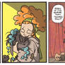 THE MANY HUGS OF BODIE TROLL