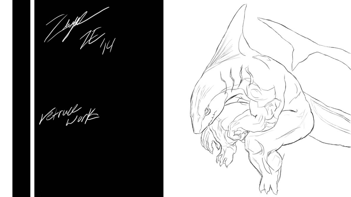 Unduh 1000+ Wallpaper Black Shark Zedge Unduh 1000+ Wallpaper Black Shark Zedge
