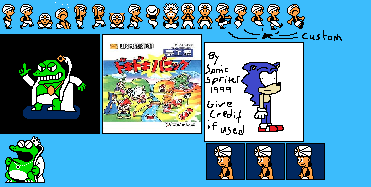 1221520 - safe, artist:arima, artist:herooftime1000, lyra heartstrings,  pony, unicorn, 8-bit, doki doki panic, nintendo, nintendo entertainment  system, pony poki panic, sprite, sprite sheet, super mario bros., super  mario bros. 2 - Derpibooru