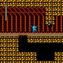 RockMan Super Space-3