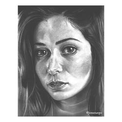 Cristin Milioti as Tracy McConnell aka The Mother
