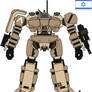 MBR-006F Israel