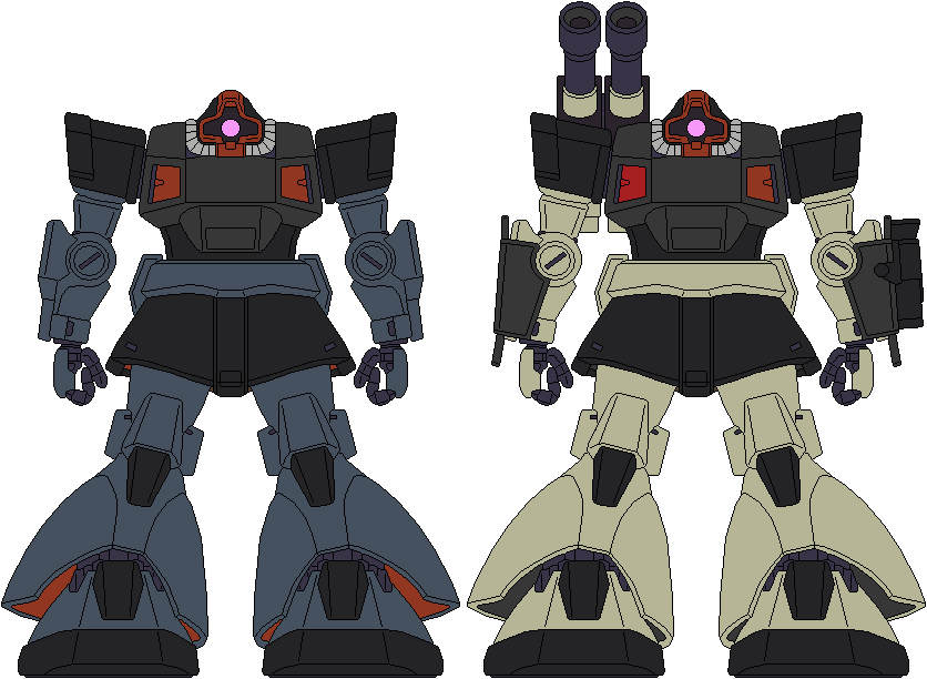 Ms 09g Dom Zwei By Igorkutuzov On Deviantart Ms 09g Dom Zwei By Igorkutuzov On Deviantart