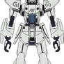 AMX-90 Gundam G-1