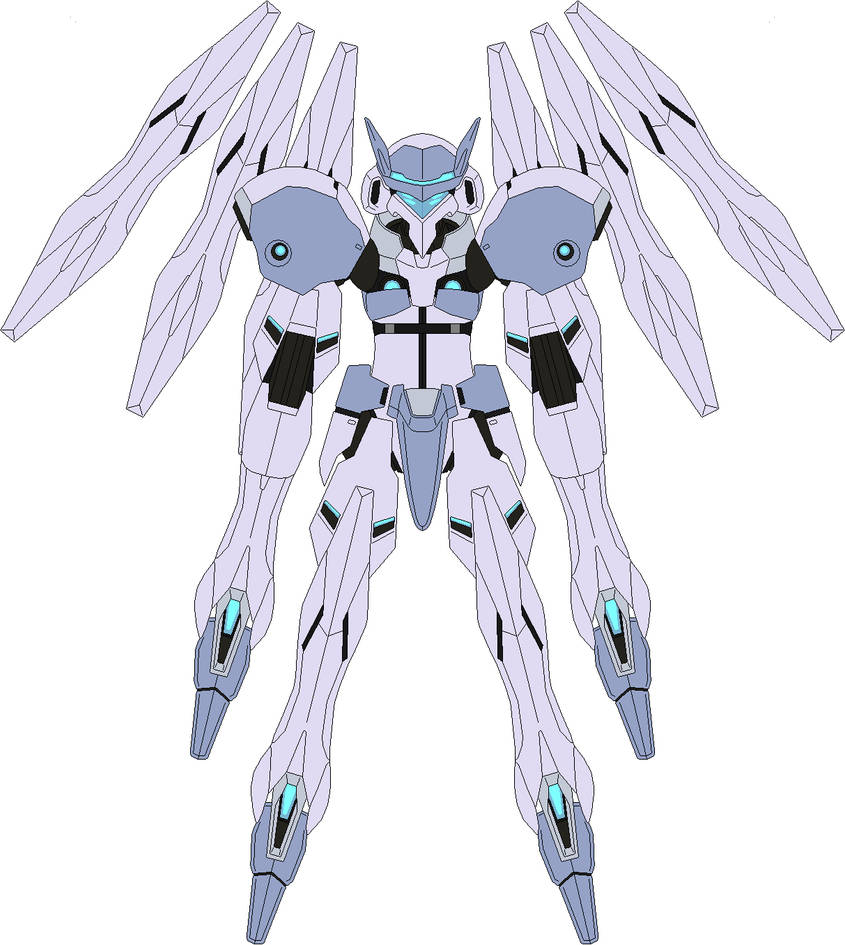 Reaper Knight by IgorKutuzov on DeviantArt