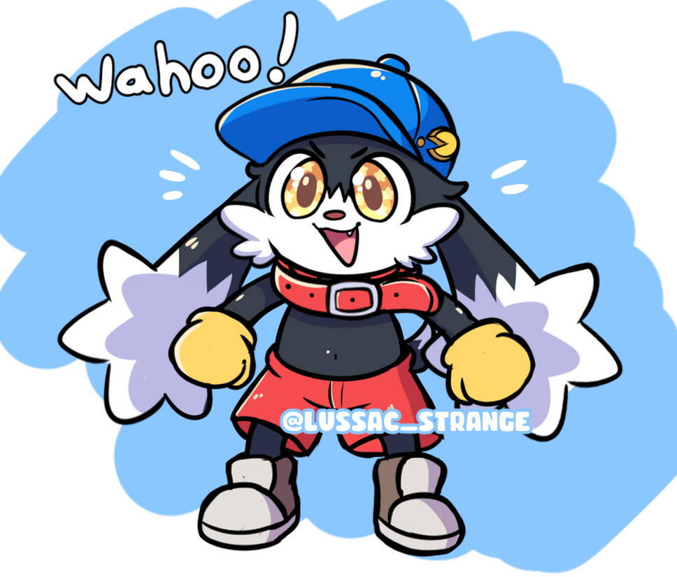 Humour Wahoo Wahoo by LussacSt on DeviantArt