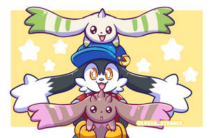 Klomon