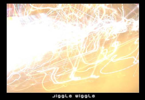 Jiggle Wiggle