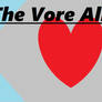 The Vore Alliance