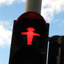 Ampelmaennchen