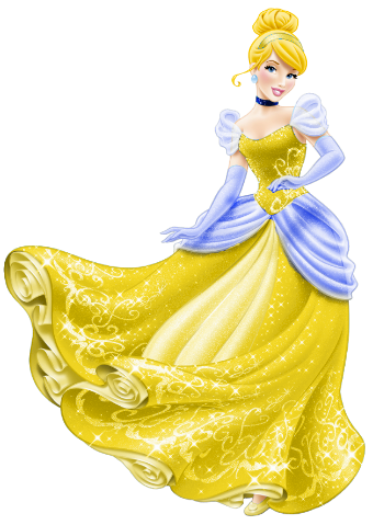 blue and yellow cinderella 2 by fenixfairy on DeviantArt blue and yellow cinderella 2 by fenixfairy on DeviantArt