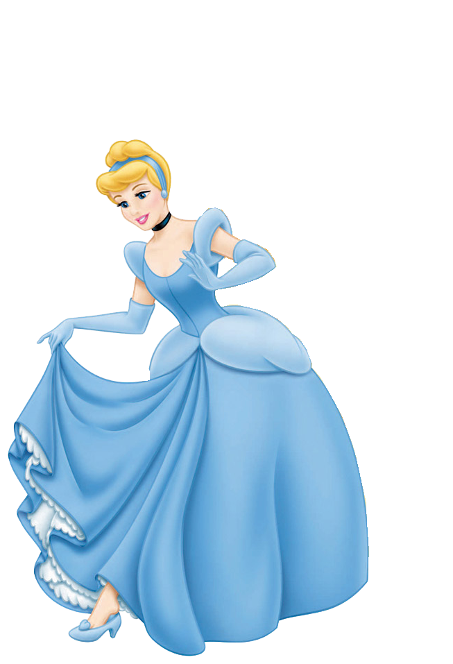 Cinderella 2025 dress shoes