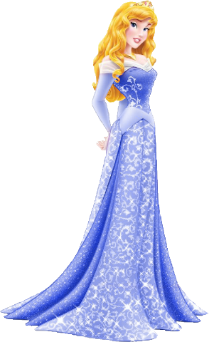 Aurora azul by fenixfairy on DeviantArt Aurora azul by fenixfairy on DeviantArt