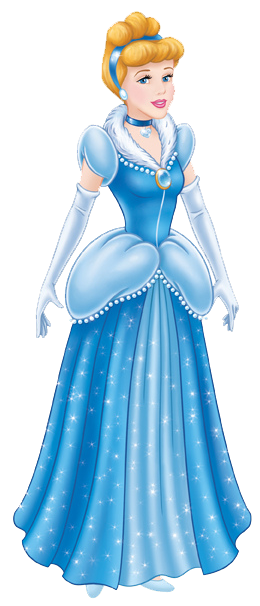cinderella winter dress Girl's Cinderella Inspired Winter Party Dress Costume, Christmas, Birthday Fancy Dress, Made to Measure
