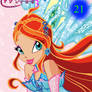 Winx Club S3 Episode 21 Finding Your Way