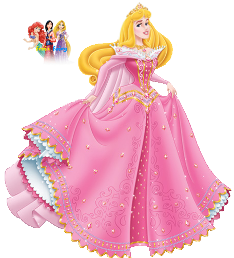 disney princess jeweled dresses Dreams Come True So Dress Your Love Story. We Invite You To Discover Your Dream Dress. Your Best Day Ever Awaits. Book Your In-Store Appointment at Debbie's Bridal Text Us 213-614-0740 Ragazza
