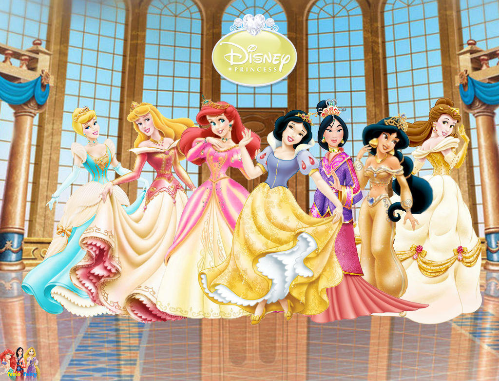 disney princess golden dress wallpaper by fenixfairy on DeviantArt disney princess golden dress wallpaper by fenixfairy on DeviantArt