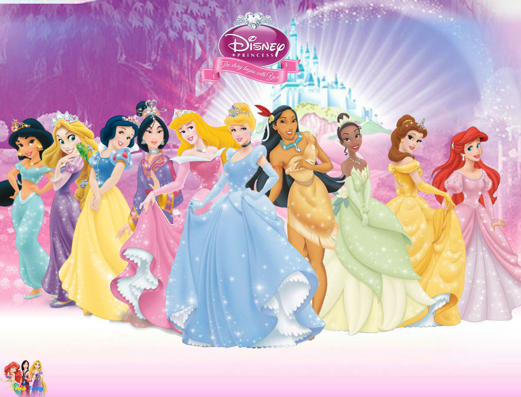 Disney Princess Redy To Glow By Fenixfairy On Deviantart Disney Princess Redy To Glow By Fenixfairy On Deviantart