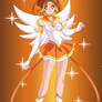 Sailor Star 4