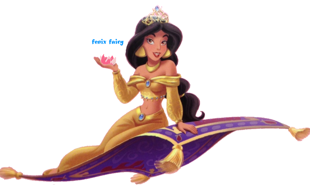 princess jasmine gold dress Princess jasmine gold dress