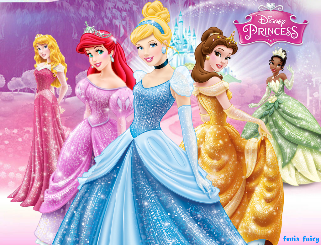 Disney Princess Wallpaper Sparkle By Fenixfairy On Deviantart Disney Princess Wallpaper Sparkle By Fenixfairy On Deviantart
