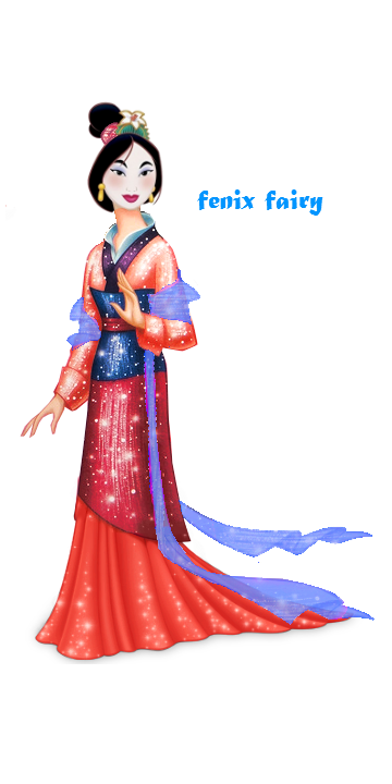 princess mulan pink dress Una clasificacin definitiva de 72 indumentarias de las princesas de Disney