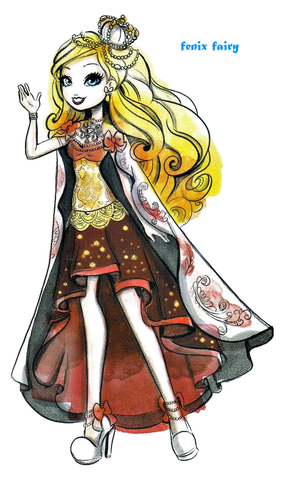 Apple white online legacy day