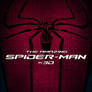 The Amazing Spider-Man - Teaser Poster