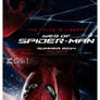 Teaser poster - Web Of Spider-Man