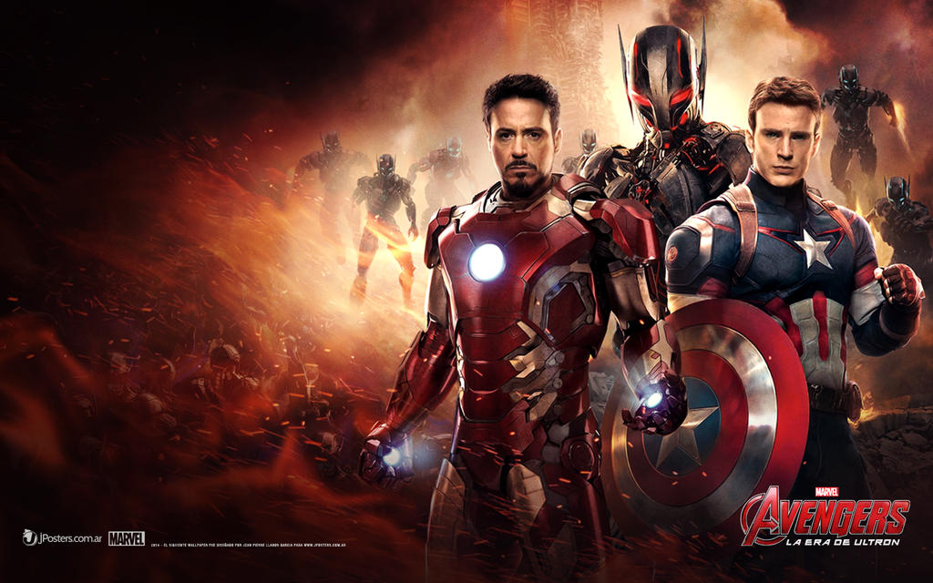 Unduh 800+ Wallpaper Avengers Age Of Ultron Terbaik Unduh 800+ Wallpaper Avengers Age Of Ultron Terbaik