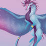 iridescent (payment)