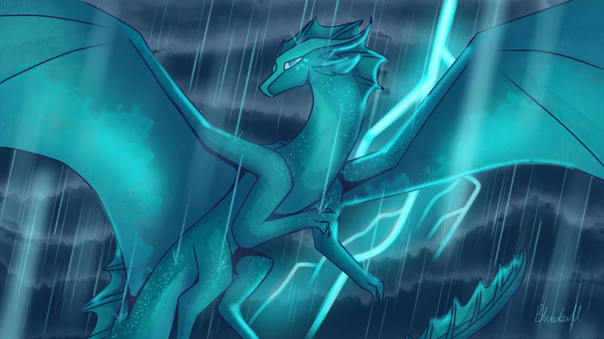 Indra by Vernderii on DeviantArt