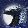 Night Watch