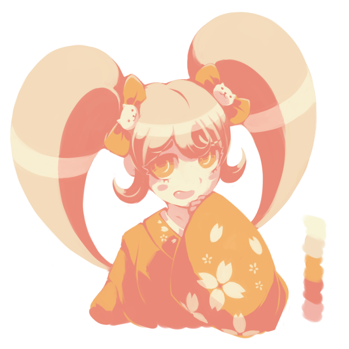 Saionji