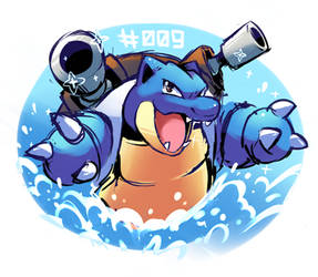 Explore The Best 009 Art Deviantart Explore The Best 009 Art Deviantart