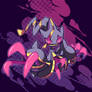 MEGA BANETTE