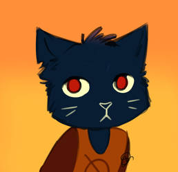 Mae