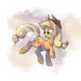 Applejack -14