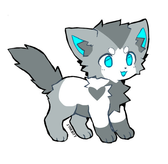 Flatt by ToastyOats1 on DeviantArt
