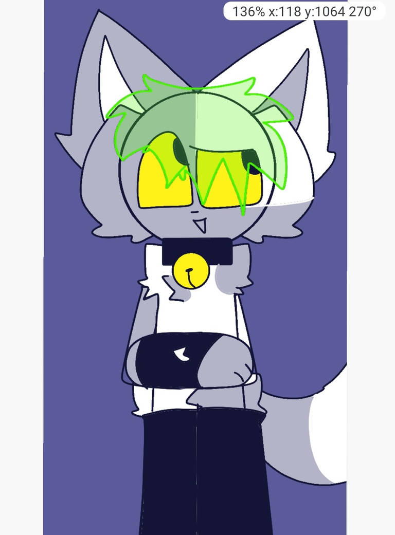 Alex Kit Alex_kit by Britneyanayapaolacon on DeviantArt
