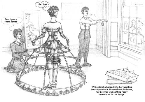 Petticoat punishment art posters - Die Auswahl unter der Vielzahl an analysierten Petticoat punishment art posters!