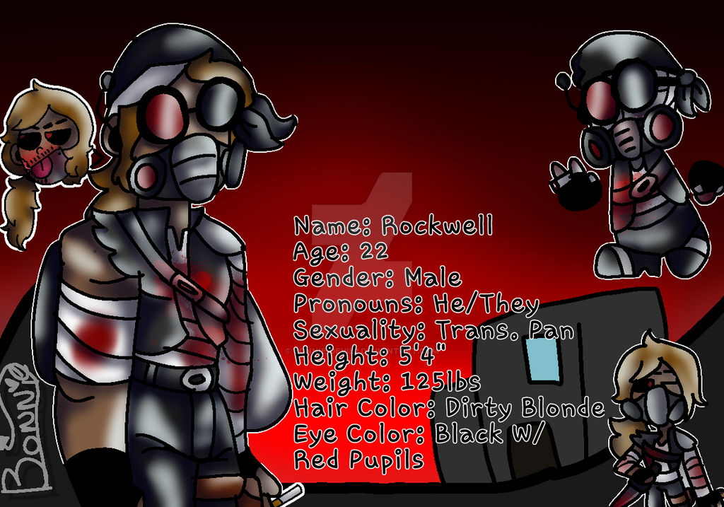 Evil Doer formerly known as M4K3R on X: #madness #combat #madnesscombat  #madnesscombatfanart #bomberjacket #grunt  / X