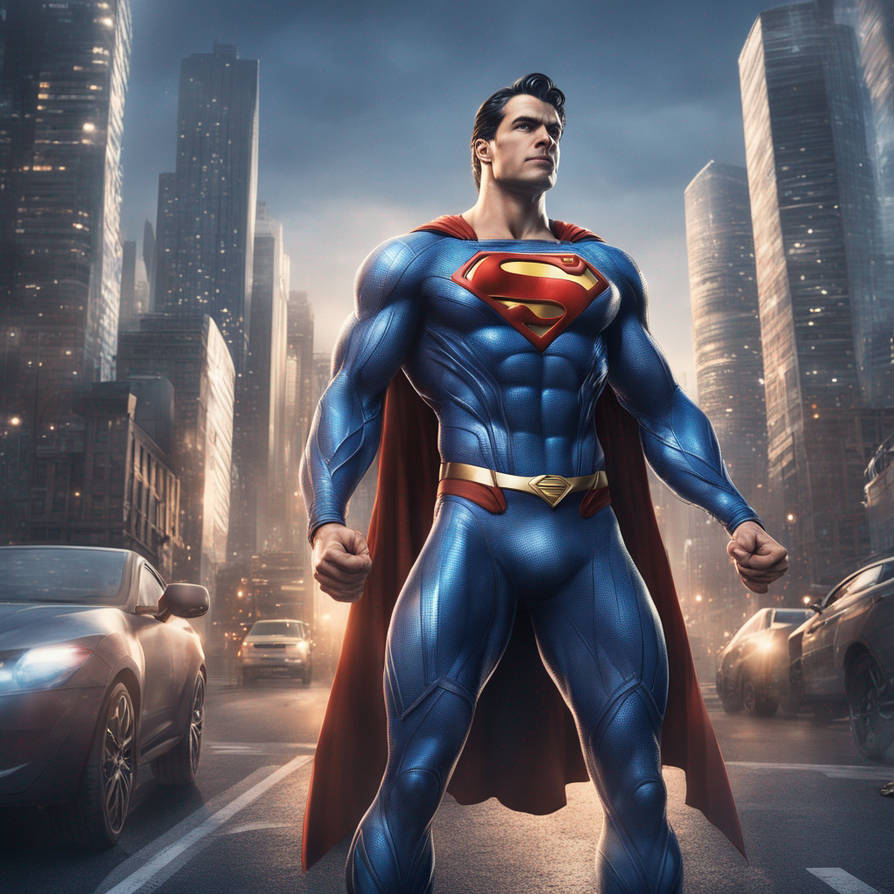 Superman Camera Rig Handsome superman camera moves closeup by MuscleLoverBU on DeviantArt