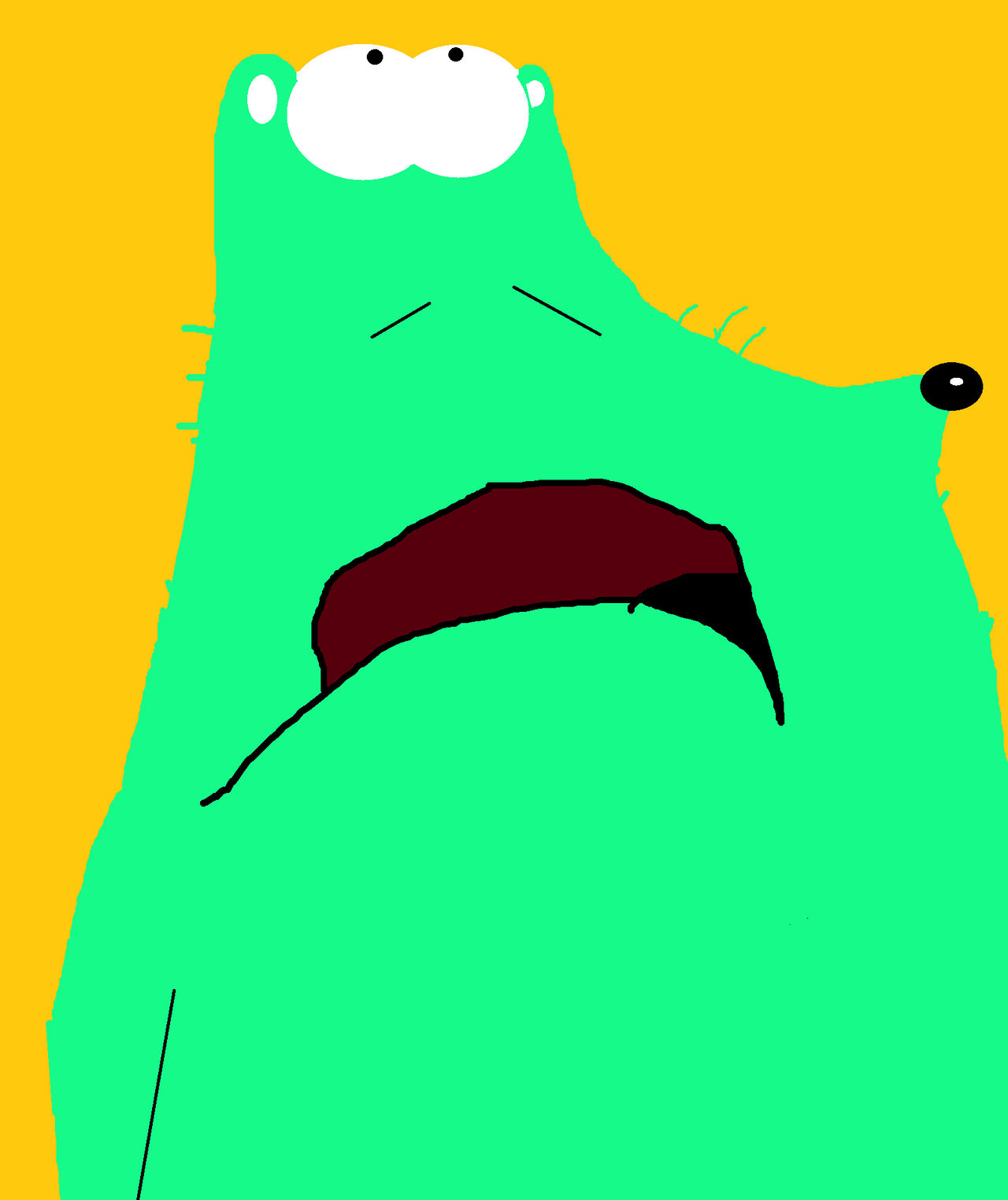 Jetcoaster by GrimReaperFan2001 on DeviantArt