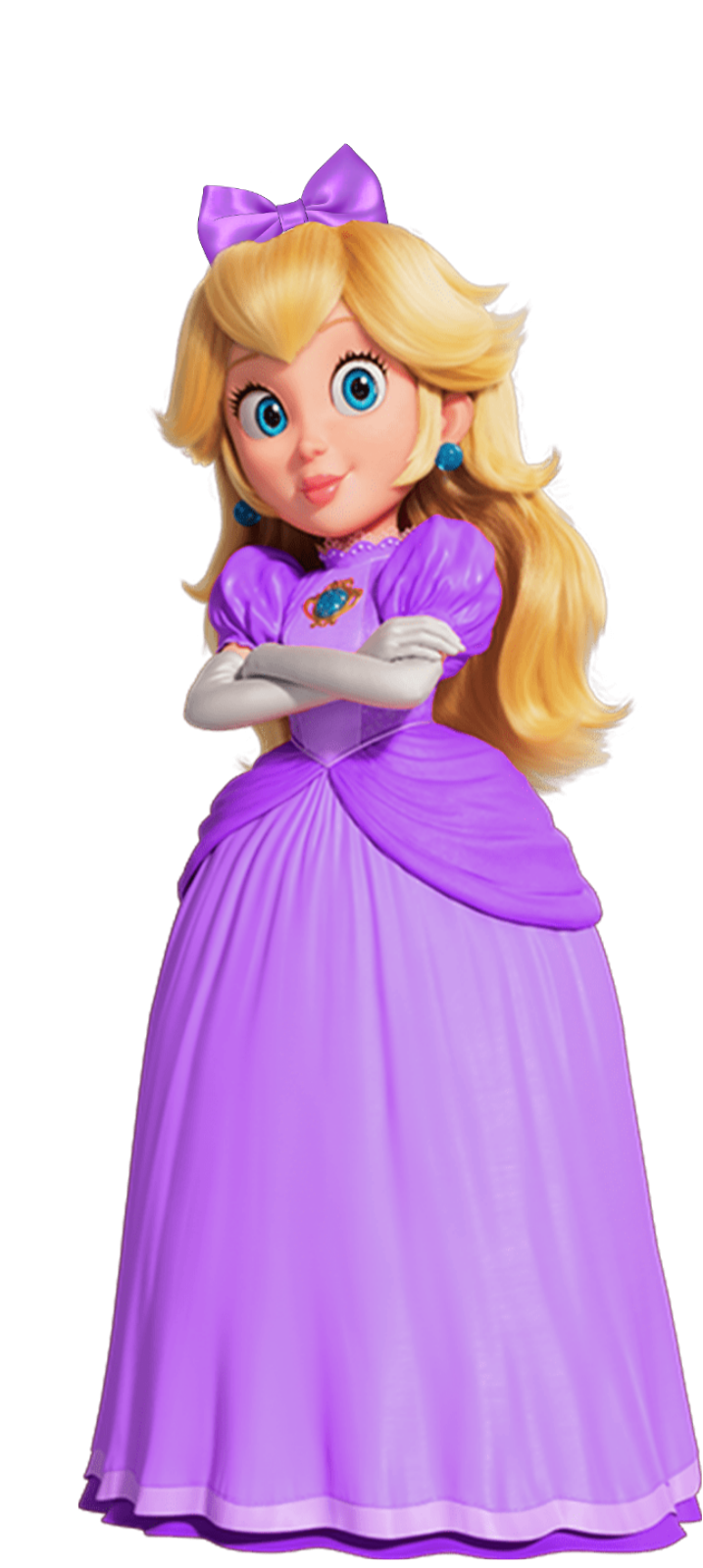 princess peach dress png Princess Peach | All Worlds Alliance Wiki