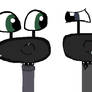 BF: Sluggio sees MC Slime Master