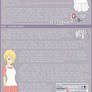 Cel Shading Tutorial by creates on DeviantArt